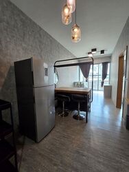 The Interweave (D12), Apartment #435641211